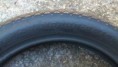 /album/bridgestone-mag-mopus-/phpthumb-generated-thumbnailjpg-3-jpg1/